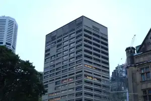 2025-07-06 Darling Harbour - IMG_3082_compressed_q80.webp